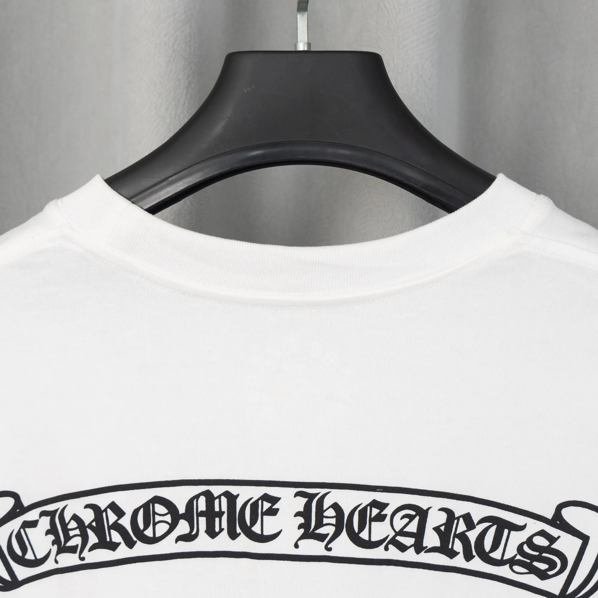 （ ， ） ： Size：S M L XL 26SS New Arrival Same Style ， ， ， S 116 74 22 M 120 76 22.5 L 124 78 23 XL 128 80 23.5